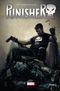 Opération condor - Punisher (2017), tome 1