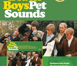 image-https://media.senscritique.com/media/000016884360/0/the_beach_boys_making_pet_sounds.jpg