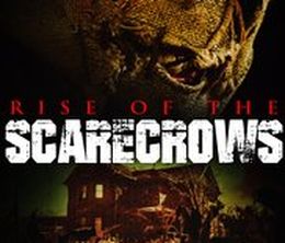 image-https://media.senscritique.com/media/000016884614/0/rise_of_the_scarecrows.jpg