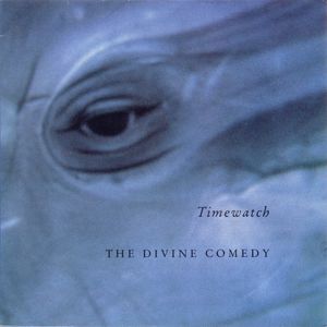 Timewatch (Single)