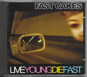 Liveyoungdiefast