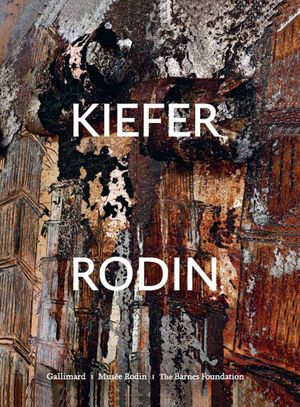 Kiefer-Rodin