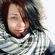 Avatar Jessica Charron Avatar Jessica Charron