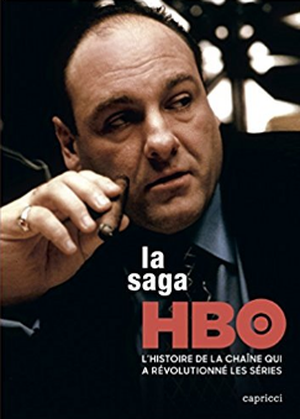La saga HBO
