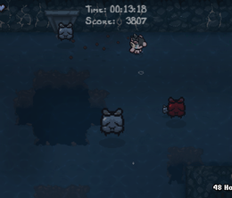 image-https://media.senscritique.com/media/000016885416/0/the_binding_of_isaac_rebirth.png