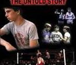 image-https://media.senscritique.com/media/000016885440/0/nwf_kids_pro_wrestling_the_untold_story.jpg