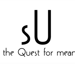 image-https://media.senscritique.com/media/000016885832/0/su_and_the_quest_for_meaning.png