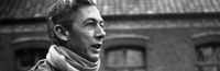 Cover les_meilleurs_films_de_robert_bresson