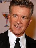 Alan Thicke