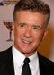 Alan Thicke