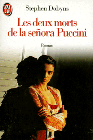 Les Deux Morts de la senora Puccini