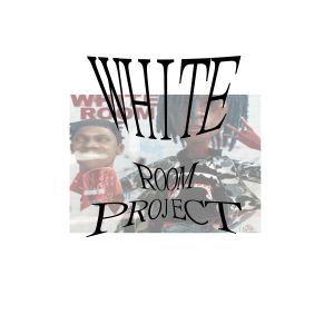 White Room Project (EP)