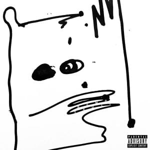 Numbskull (EP)