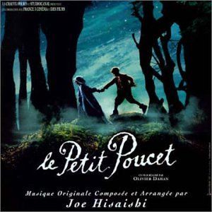 Le Petit Poucet (OST)