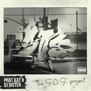 The S.O.S. Project
