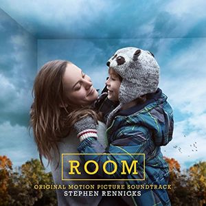 Room (OST)