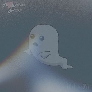 Love Ghost EP (EP)