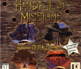 image-https://media.senscritique.com/media/000016886792/0/outlaws_handful_of_missions.jpg