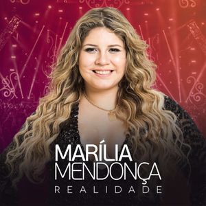 Realidade - Ao Vivo (Live)