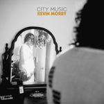 Pochette City Music Pochette City Music