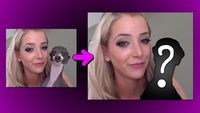 FIXING JENNA MARBLES' GARBAGE DOGS