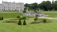 Powerscourt