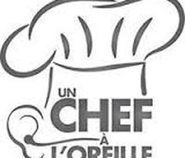 image-https://media.senscritique.com/media/000016887548/0/un_chef_a_l_oreille.jpg