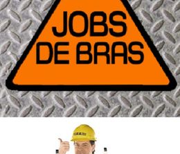 image-https://media.senscritique.com/media/000016887695/0/Jobs_de_bras.jpg