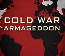 image-https://media.senscritique.com/media/000016887738/0/cold_war_armageddon.jpg