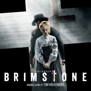 Brimstone: Original Score (OST)