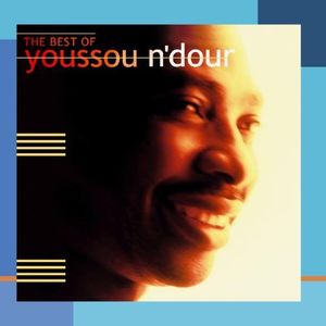 7 Seconds: The Best of Youssou N’Dour