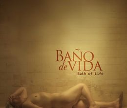 image-https://media.senscritique.com/media/000016888219/0/bano_de_vida.jpg