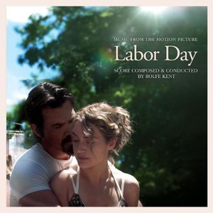 Labor Day (OST)