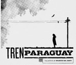 image-https://media.senscritique.com/media/000016888564/0/tren_paraguay.jpg