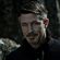 Avatar Petyr Baelish Avatar Petyr Baelish