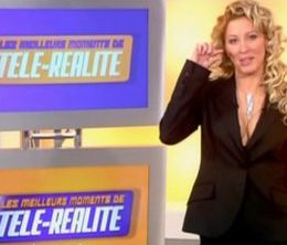 image-https://media.senscritique.com/media/000016888902/0/les_meilleurs_moments_de_la_tele_realite.jpg