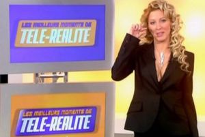 Les Meilleurs Moments De La Télé-Réalité