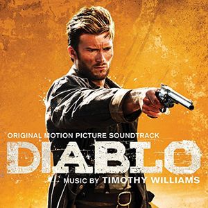 Diablo (OST)