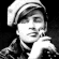 Avatar Victor Blutch Avatar Victor Blutch