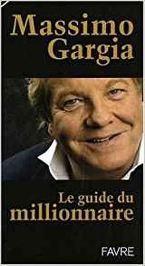 Le guide du millionnaire