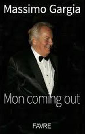 Mon coming-out