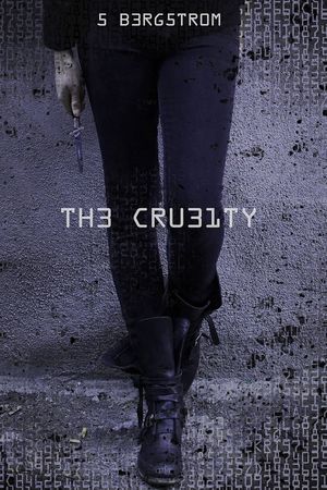 The Cruelty