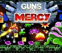 image-https://media.senscritique.com/media/000016889801/0/Guns_of_Mercy.jpg