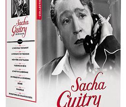 image-https://media.senscritique.com/media/000016889831/0/sacha_guitry_et_le_cinema_un_amour_masque.jpg