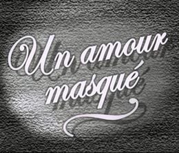 image-https://media.senscritique.com/media/000016889852/0/sacha_guitry_et_le_cinema_un_amour_masque.jpg