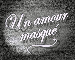 Sacha Guitry et le cinéma: un amour masqué