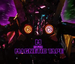 image-https://media.senscritique.com/media/000016889861/0/m_is_for_magnetic_tape.jpg