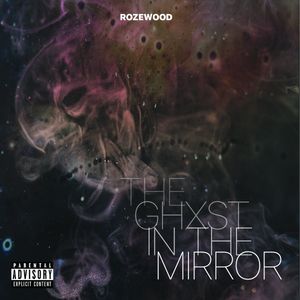 The Ghxst in the Mirror