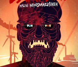 image-https://media.senscritique.com/media/000016890228/0/samurai_rauni_reposaarelainen.jpg