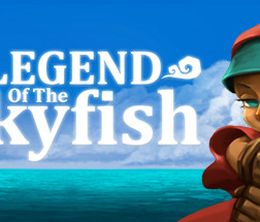 image-https://media.senscritique.com/media/000016890353/0/legend_of_the_skyfish.jpg